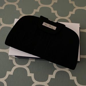 Like New Vera Bradley Wallet